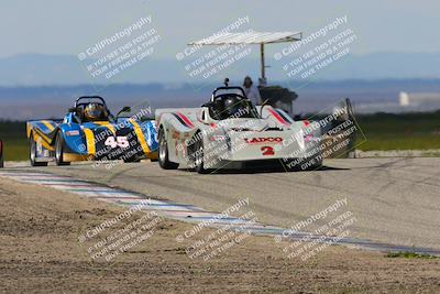 media/Mar-26-2023-CalClub SCCA (Sun) [[363f9aeb64]]/Group 4/Race/